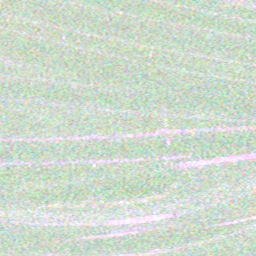 spacenet 1 · Input